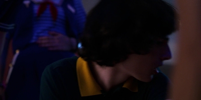 Stranger_Things_S03E08_mp46450.jpg