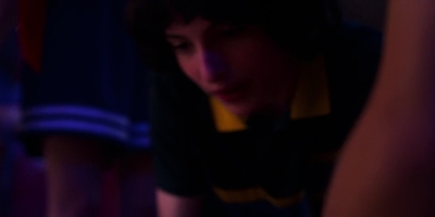 Stranger_Things_S03E08_mp46480.jpg