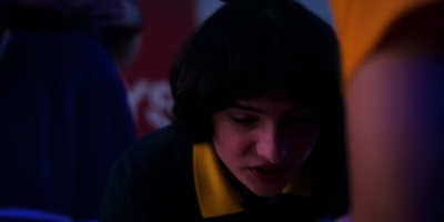 Stranger_Things_S03E08_mp46481.jpg