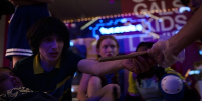Stranger_Things_S03E08_mp46506.jpg