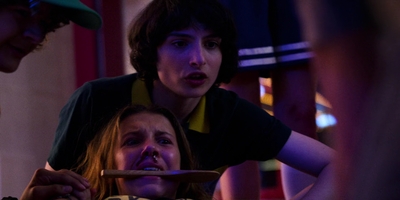 Stranger_Things_S03E08_mp46515.jpg