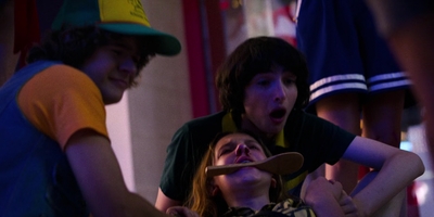 Stranger_Things_S03E08_mp46536.jpg