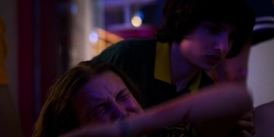 Stranger_Things_S03E08_mp46549.jpg