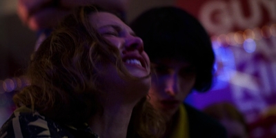 Stranger_Things_S03E08_mp46573.jpg