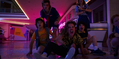 Stranger_Things_S03E08_mp46591.jpg