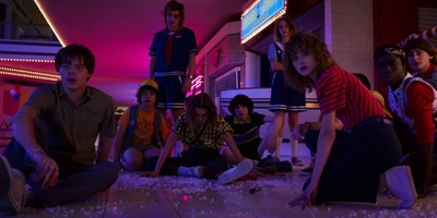 Stranger_Things_S03E08_mp46598.jpg
