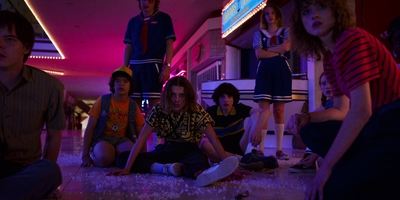 Stranger_Things_S03E08_mp46600.jpg