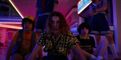 Stranger_Things_S03E08_mp46605.jpg