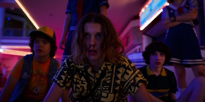 Stranger_Things_S03E08_mp46606.jpg