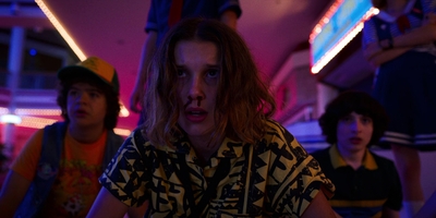 Stranger_Things_S03E08_mp46607.jpg