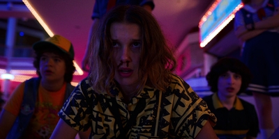 Stranger_Things_S03E08_mp46608.jpg