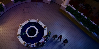 Stranger_Things_S03E08_mp46611.jpg