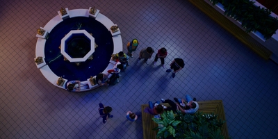 Stranger_Things_S03E08_mp46613.jpg