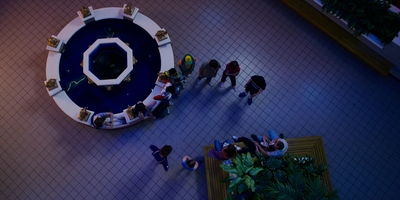 Stranger_Things_S03E08_mp46614.jpg