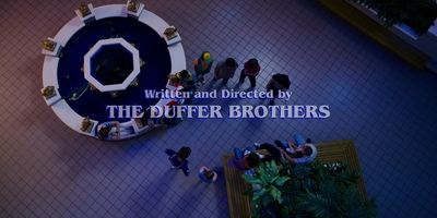 Stranger_Things_S03E08_mp46615.jpg