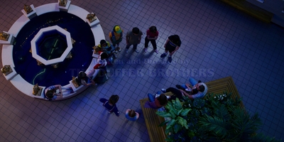 Stranger_Things_S03E08_mp46619.jpg