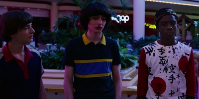 Stranger_Things_S03E08_mp46756.jpg