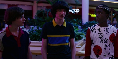 Stranger_Things_S03E08_mp46757.jpg