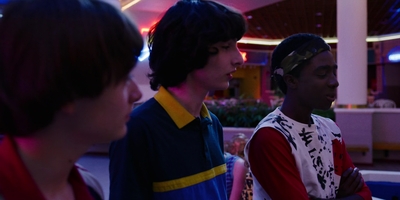 Stranger_Things_S03E08_mp46759.jpg