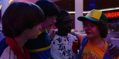 Stranger_Things_S03E08_mp46764.jpg