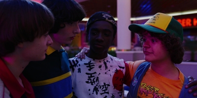 Stranger_Things_S03E08_mp46765.jpg