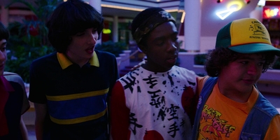 Stranger_Things_S03E08_mp46769.jpg