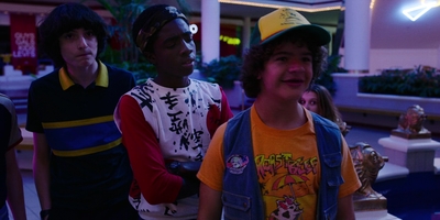 Stranger_Things_S03E08_mp46772.jpg