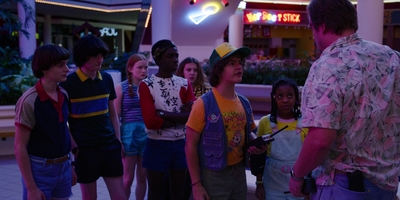 Stranger_Things_S03E08_mp46779.jpg