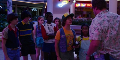 Stranger_Things_S03E08_mp46780.jpg