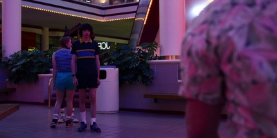 Stranger_Things_S03E08_mp46913.jpg