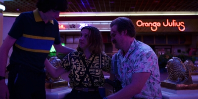 Stranger_Things_S03E08_mp46930.jpg