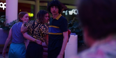 Stranger_Things_S03E08_mp46938.jpg