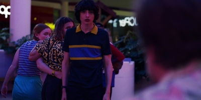 Stranger_Things_S03E08_mp46939.jpg