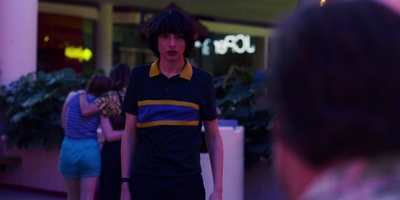 Stranger_Things_S03E08_mp46945.jpg