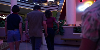 Stranger_Things_S03E08_mp46948.jpg