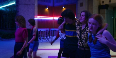 Stranger_Things_S03E08_mp46980.jpg