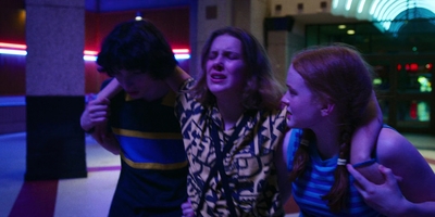 Stranger_Things_S03E08_mp46982.jpg