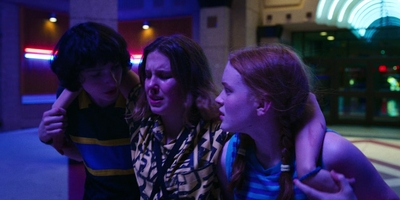 Stranger_Things_S03E08_mp46983.jpg