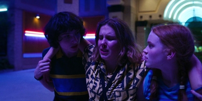 Stranger_Things_S03E08_mp46984.jpg