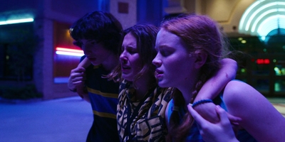 Stranger_Things_S03E08_mp46985.jpg