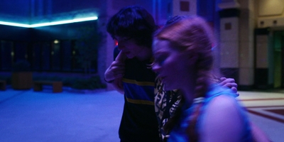 Stranger_Things_S03E08_mp46986.jpg