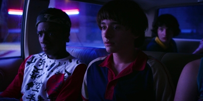 Stranger_Things_S03E08_mp47001.jpg