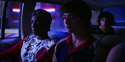 Stranger_Things_S03E08_mp47006.jpg