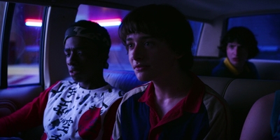 Stranger_Things_S03E08_mp47009.jpg