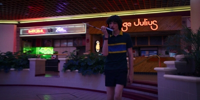 Stranger_Things_S03E08_mp47239.jpg