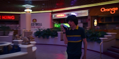 Stranger_Things_S03E08_mp47240.jpg