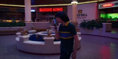 Stranger_Things_S03E08_mp47241.jpg