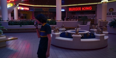 Stranger_Things_S03E08_mp47242.jpg