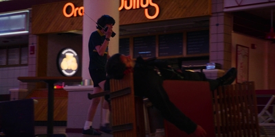 Stranger_Things_S03E08_mp47265.jpg