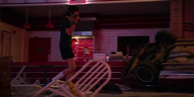 Stranger_Things_S03E08_mp47267.jpg